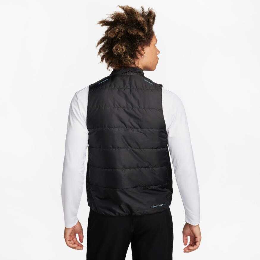 Therma FIT Repel Aeroloft Vest Erkek Yelek