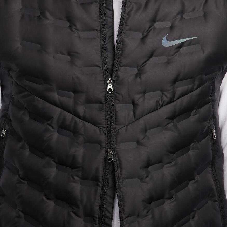 Therma FIT Repel Aeroloft Vest Erkek Yelek