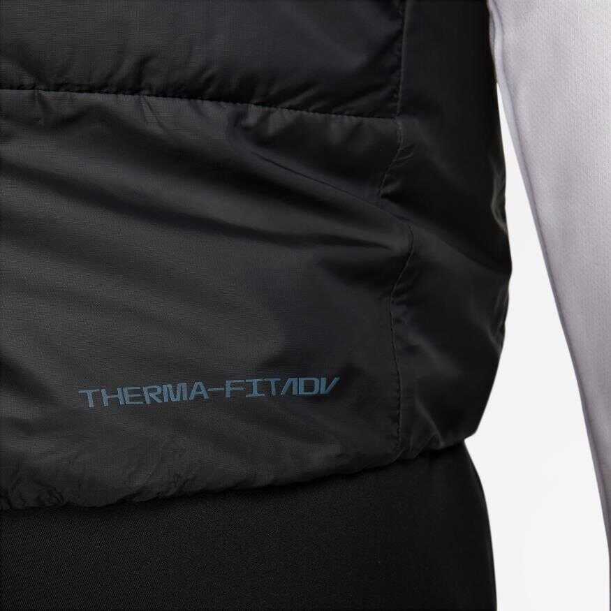 Therma FIT Repel Aeroloft Vest Erkek Yelek