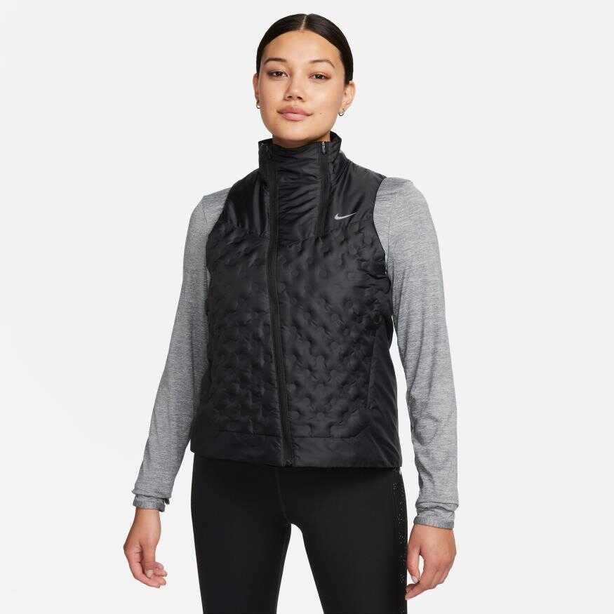 Therma FIT Repel Aeroloft Vest Kadın Yelek