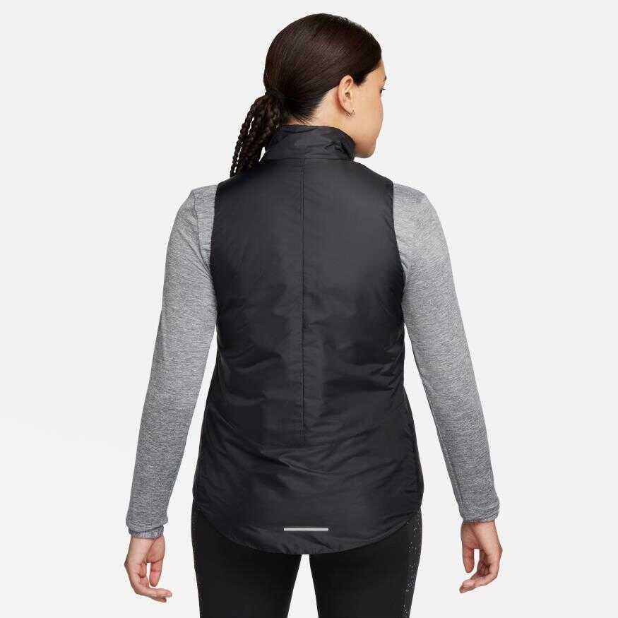 Therma FIT Repel Aeroloft Vest Kadın Yelek