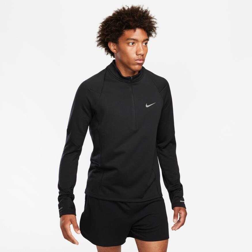 Therma FIT Repel Element Hz Erkek Sweatshirt