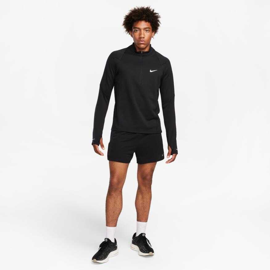 Therma FIT Repel Element Hz Erkek Sweatshirt