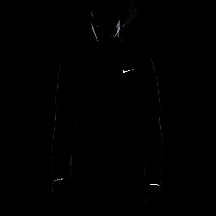 Therma FIT Repel Element Hz Erkek Sweatshirt