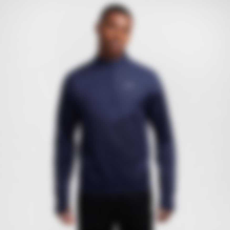 NIKE - Therma-FIT Repel Sphere Element Hz Erkek Sweatshirt