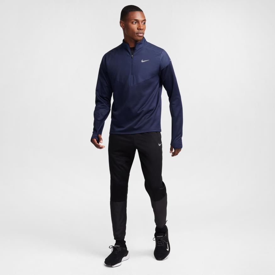 Therma-FIT Repel Sphere Element Hz Erkek Sweatshirt