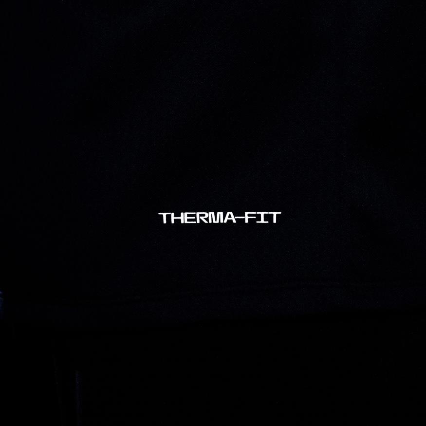 Therma-FIT Repel Sphere Element Hz Erkek Sweatshirt