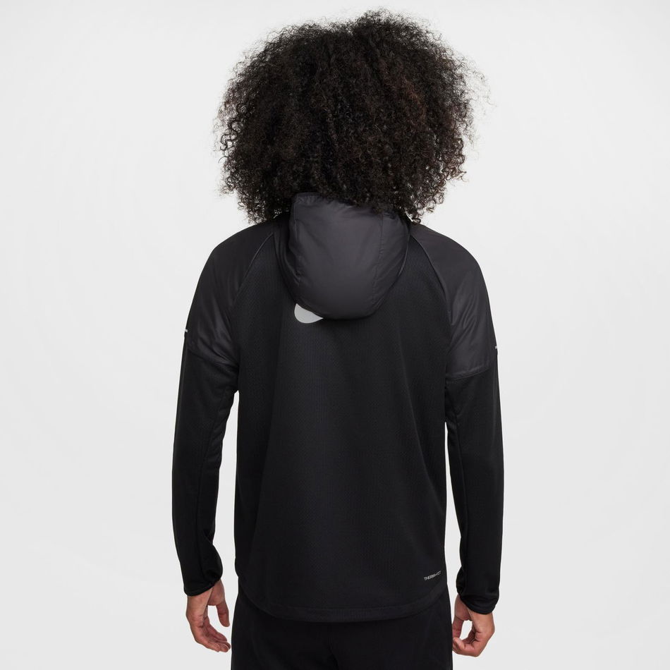 Therma-FIT Repel Sphere Miler Jacket Erkek Ceket