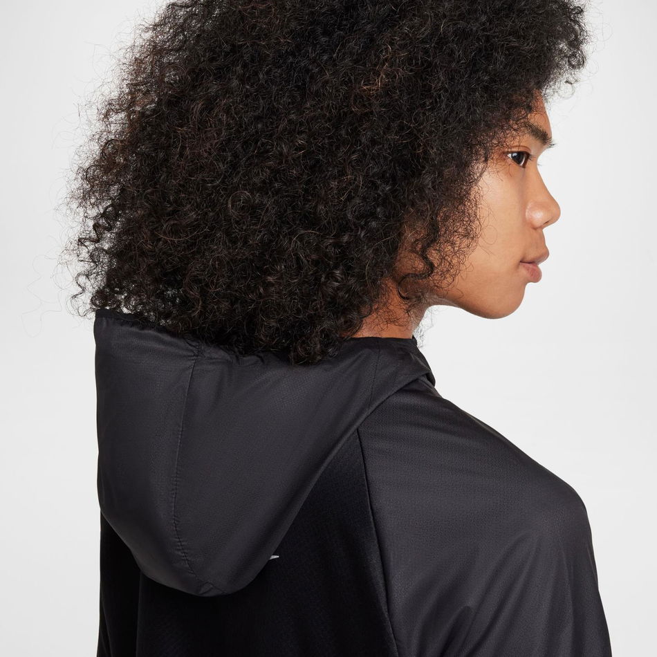 Therma-FIT Repel Sphere Miler Jacket Erkek Ceket