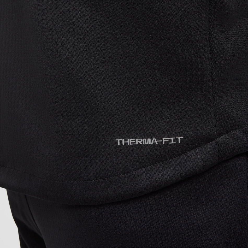 Therma-FIT Repel Sphere Miler Jacket Erkek Ceket