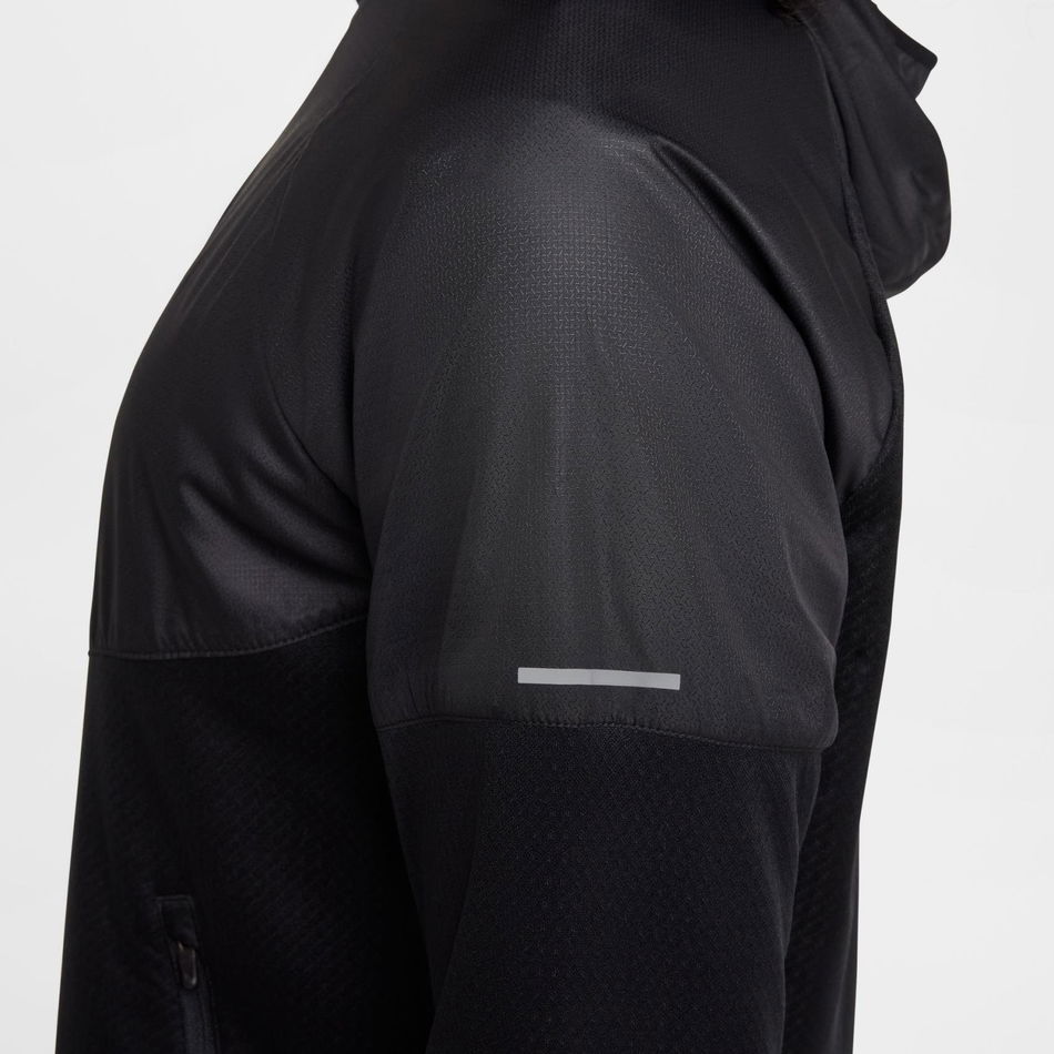 Therma-FIT Repel Sphere Miler Jacket Erkek Ceket