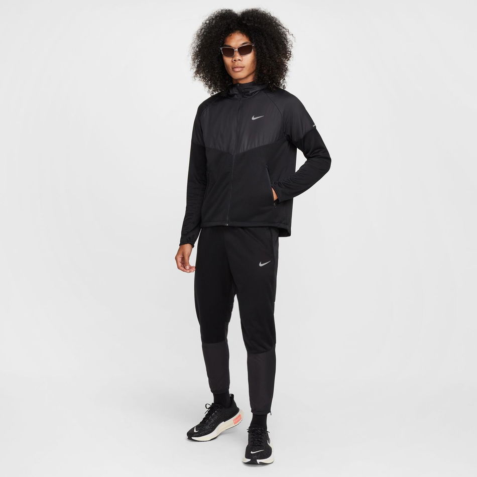 Therma-FIT Repel Sphere Miler Jacket Erkek Ceket