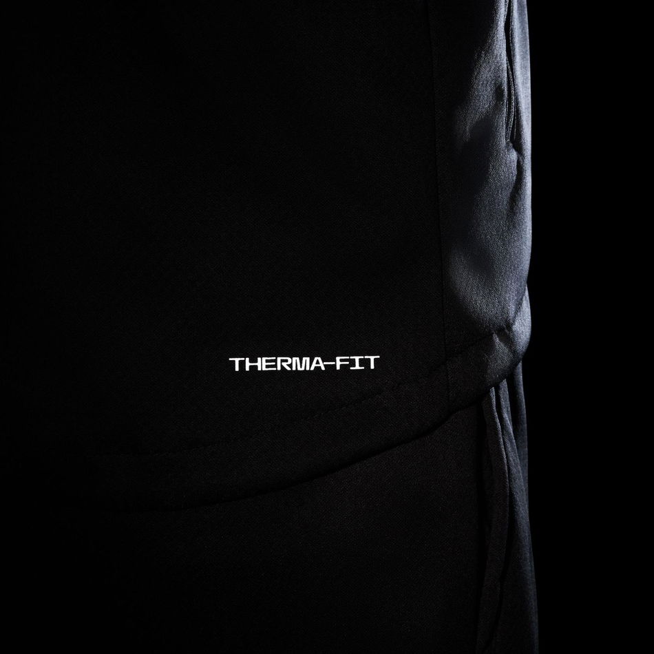 Therma-FIT Repel Sphere Miler Jacket Erkek Ceket