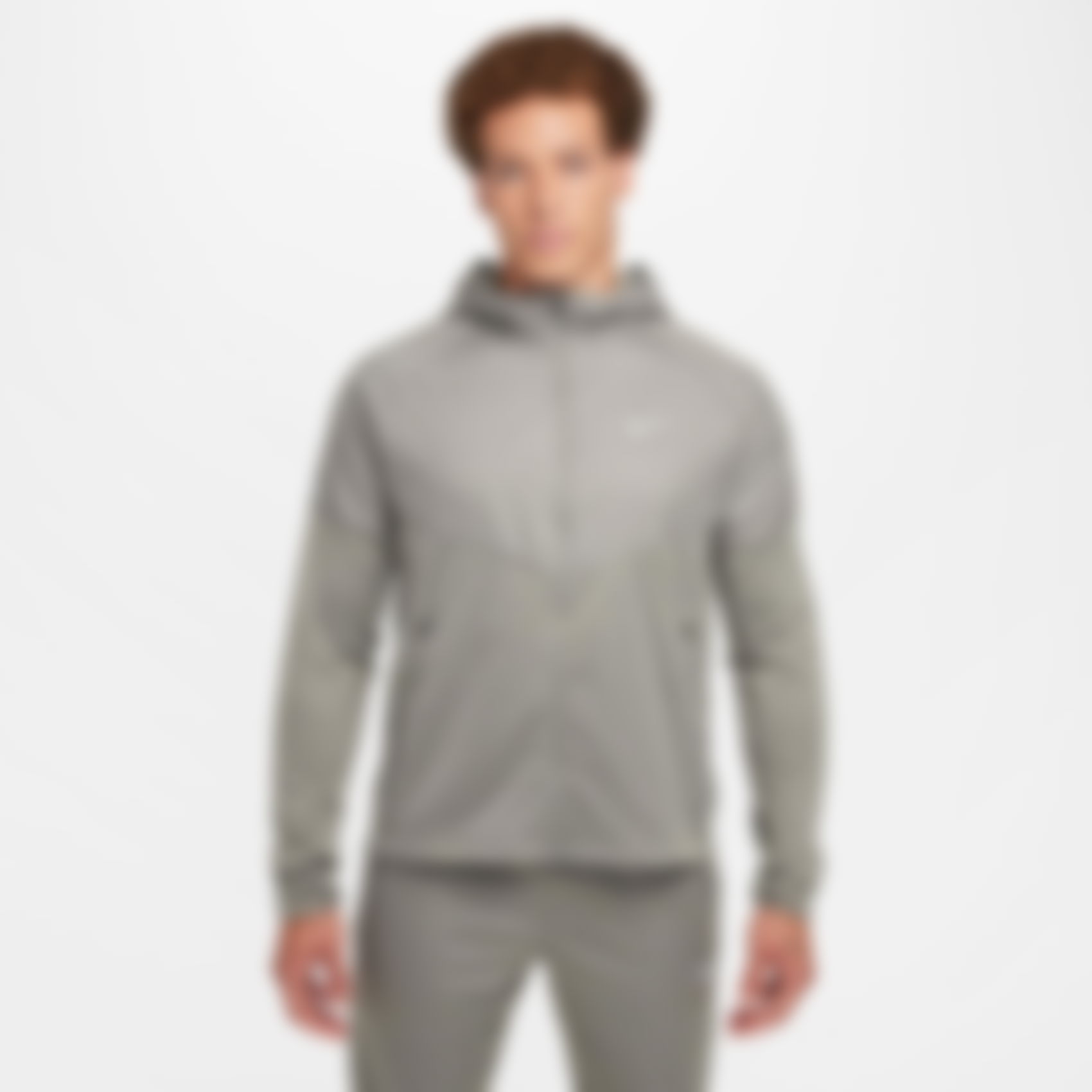 NIKE - Therma-FIT Repel Sphere Miler Jacket Erkek Ceket