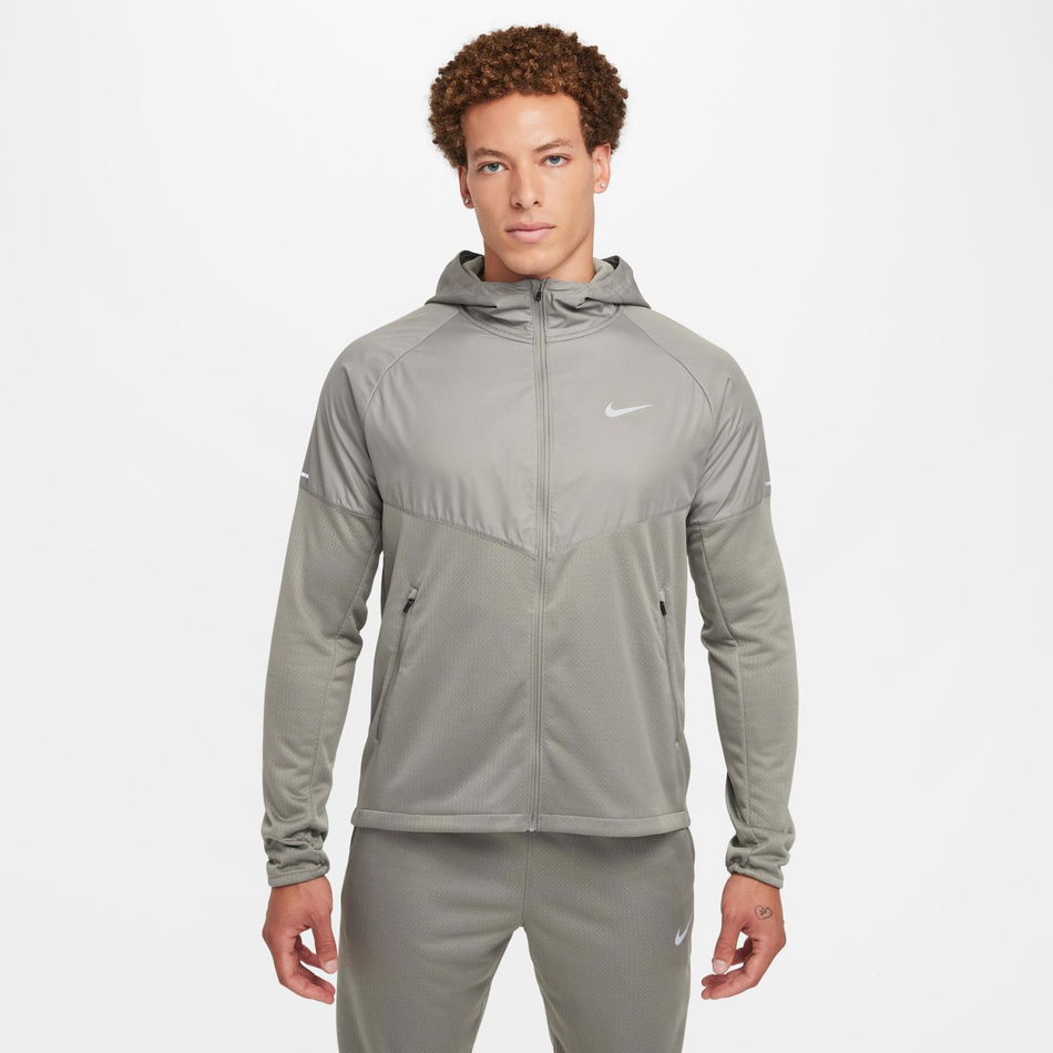 Therma-FIT Repel Sphere Miler Jacket Erkek Ceket