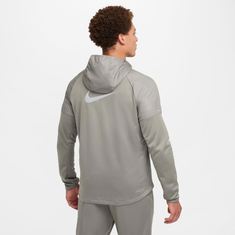 Therma-FIT Repel Sphere Miler Jacket Erkek Ceket