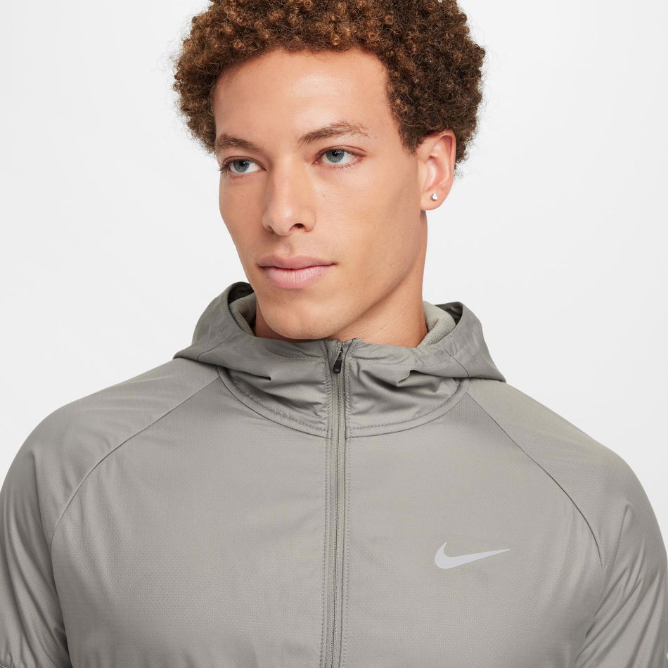 Therma-FIT Repel Sphere Miler Jacket Erkek Ceket