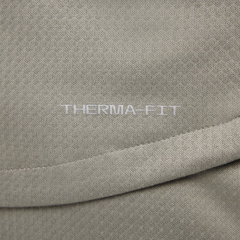 Therma-FIT Repel Sphere Miler Jacket Erkek Ceket