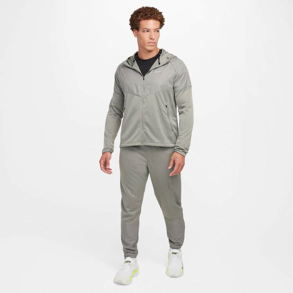 Therma-FIT Repel Sphere Miler Jacket Erkek Ceket