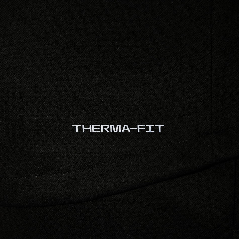 Therma-FIT Repel Sphere Miler Jacket Erkek Ceket