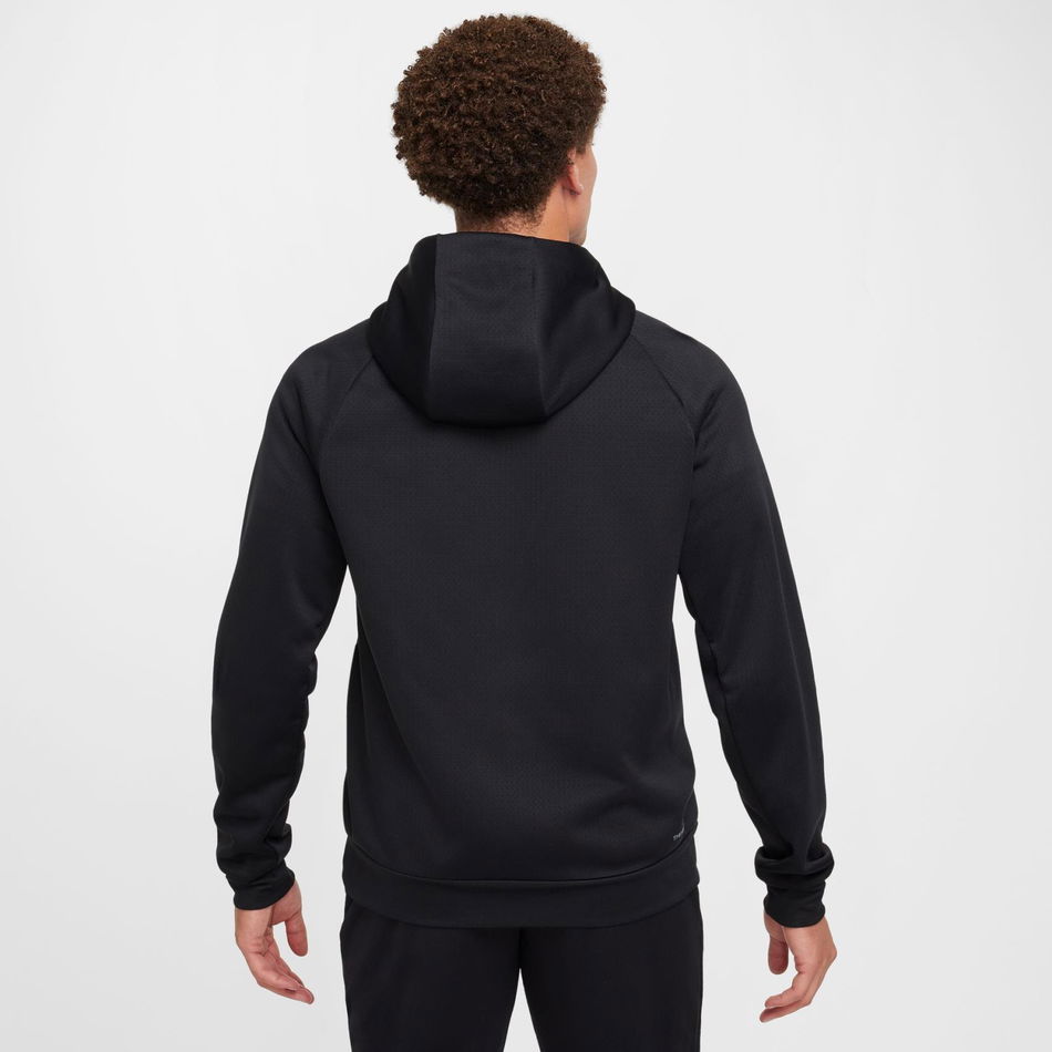 Therma-FIT Repel Therma Sphere Erkek Sweatshirt