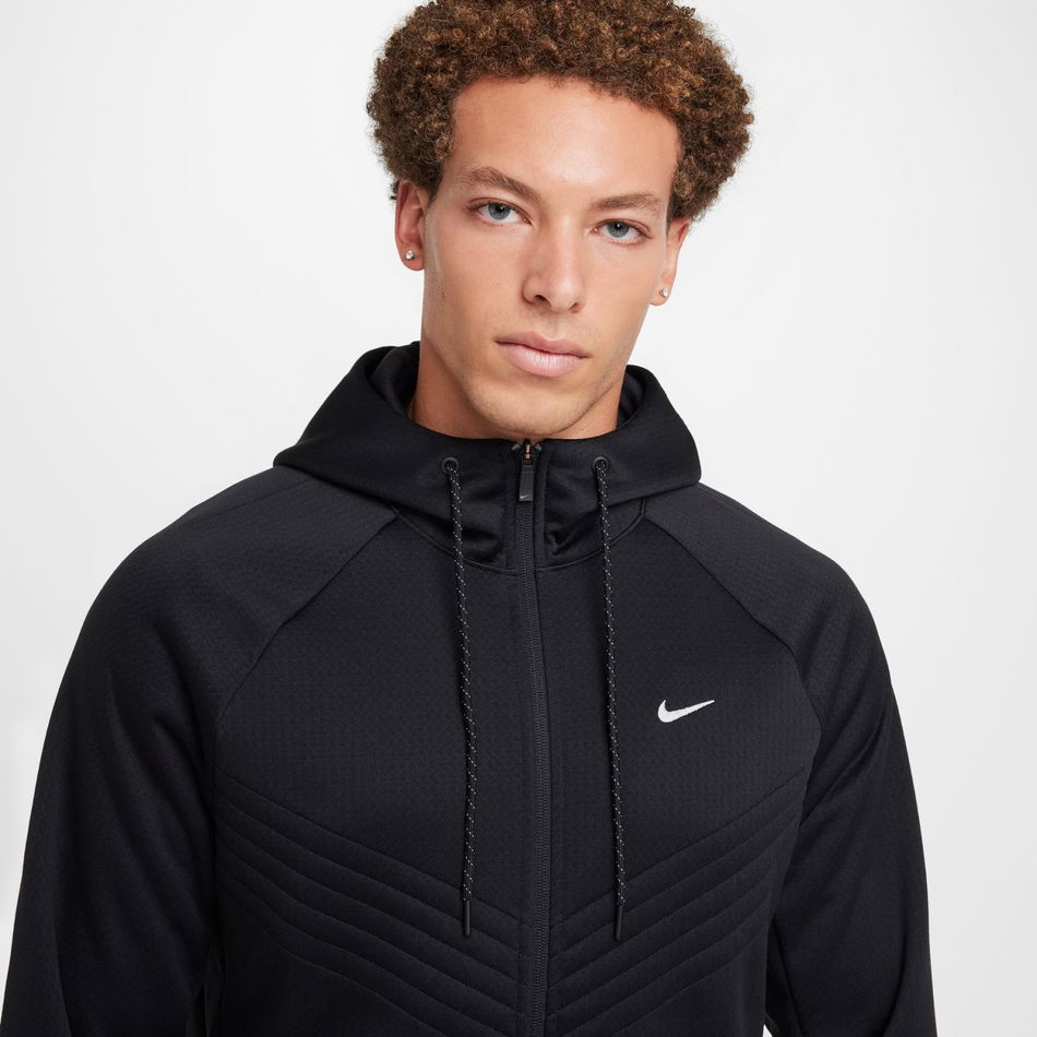 Therma-FIT Repel Therma Sphere Erkek Sweatshirt