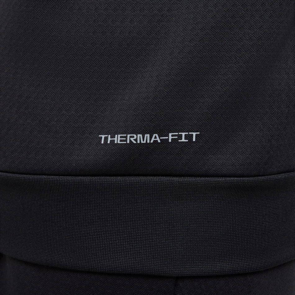 Therma-FIT Repel Therma Sphere Erkek Sweatshirt