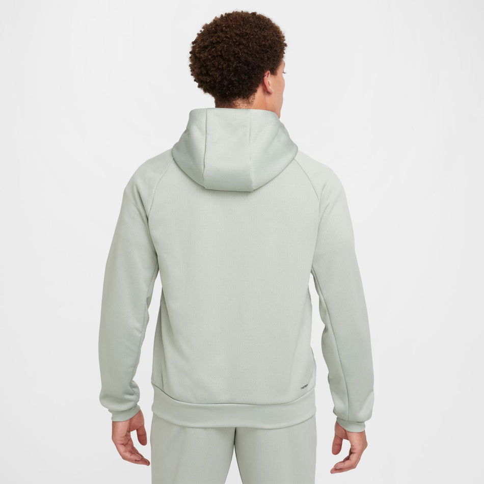 Therma-FIT Repel Therma Sphere Erkek Sweatshirt