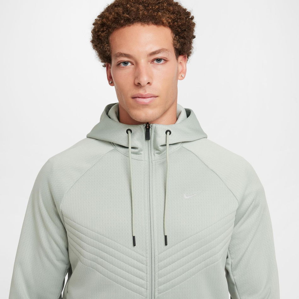 Therma-FIT Repel Therma Sphere Erkek Sweatshirt