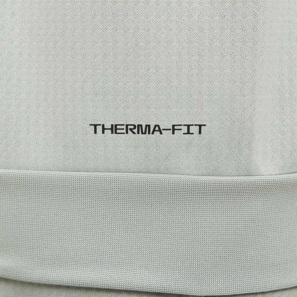 Therma-FIT Repel Therma Sphere Erkek Sweatshirt