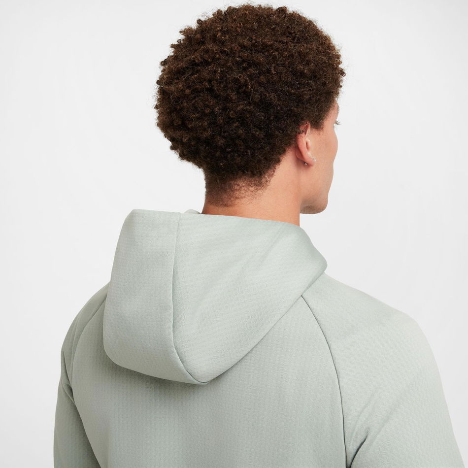 Therma-FIT Repel Therma Sphere Erkek Sweatshirt