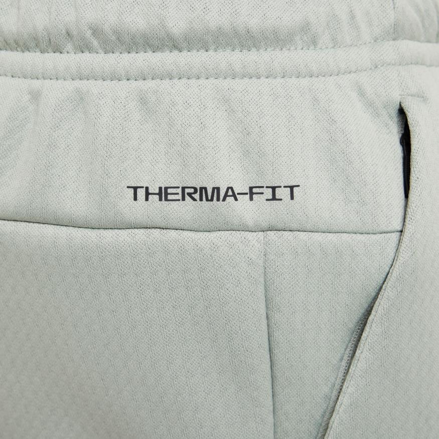 Therma-FIT Repel Therma Sphere Jogger Erkek Eşofman Altı