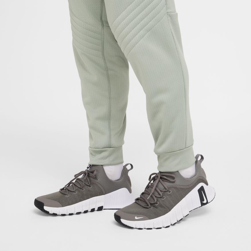 Therma-FIT Repel Therma Sphere Jogger Erkek Eşofman Altı