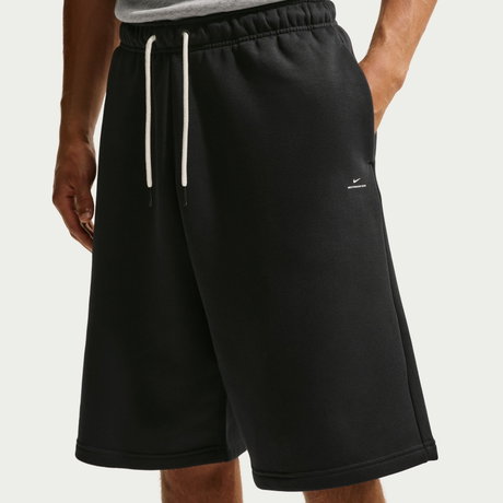 NIKE - Therma-FIT Si Fleece 14