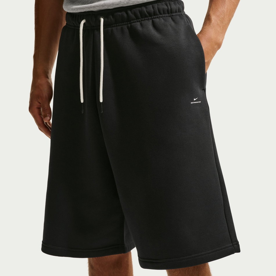 Therma-FIT Si Fleece 14