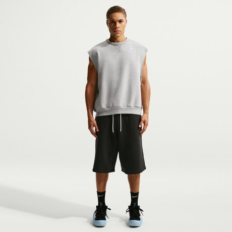 NIKE - Therma-FIT Si Fleece 14
