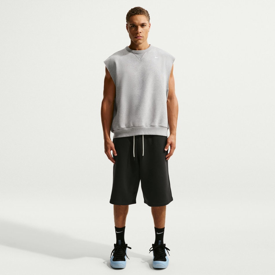 Therma-FIT Si Fleece 14