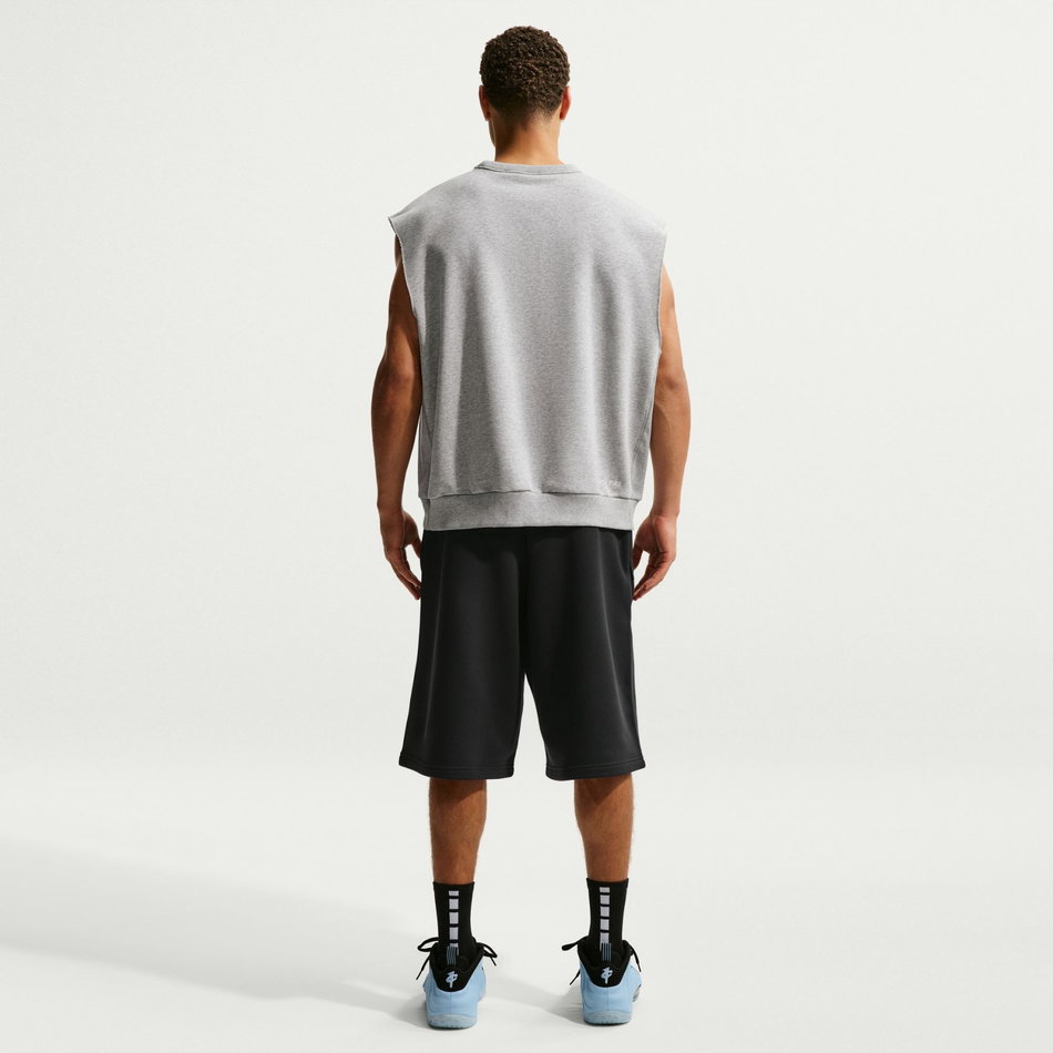 Therma-FIT Si Fleece 14