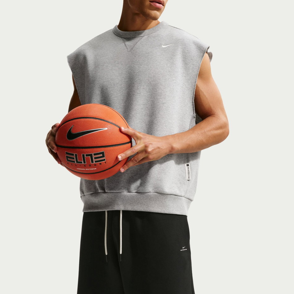 Therma-FIT Si Fleece 14