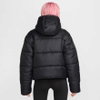 NIKE - NSW Therma-FIT Classic Puffer Kadın Mont (1)