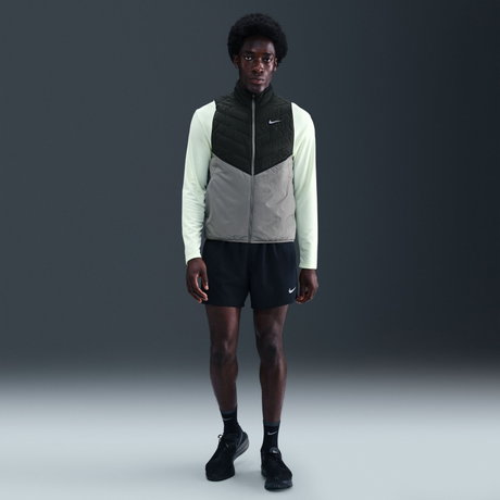 NIKE - Therma-FIT Synthetic Fill Repel Vest Erkek Yelek