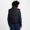 NIKE - Therma-FIT Synthetic Fill Vest Kadın Yelek (1)