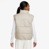 NIKE - Therma-FIT Synthetic Fill Vest Kadın Yelek (1)