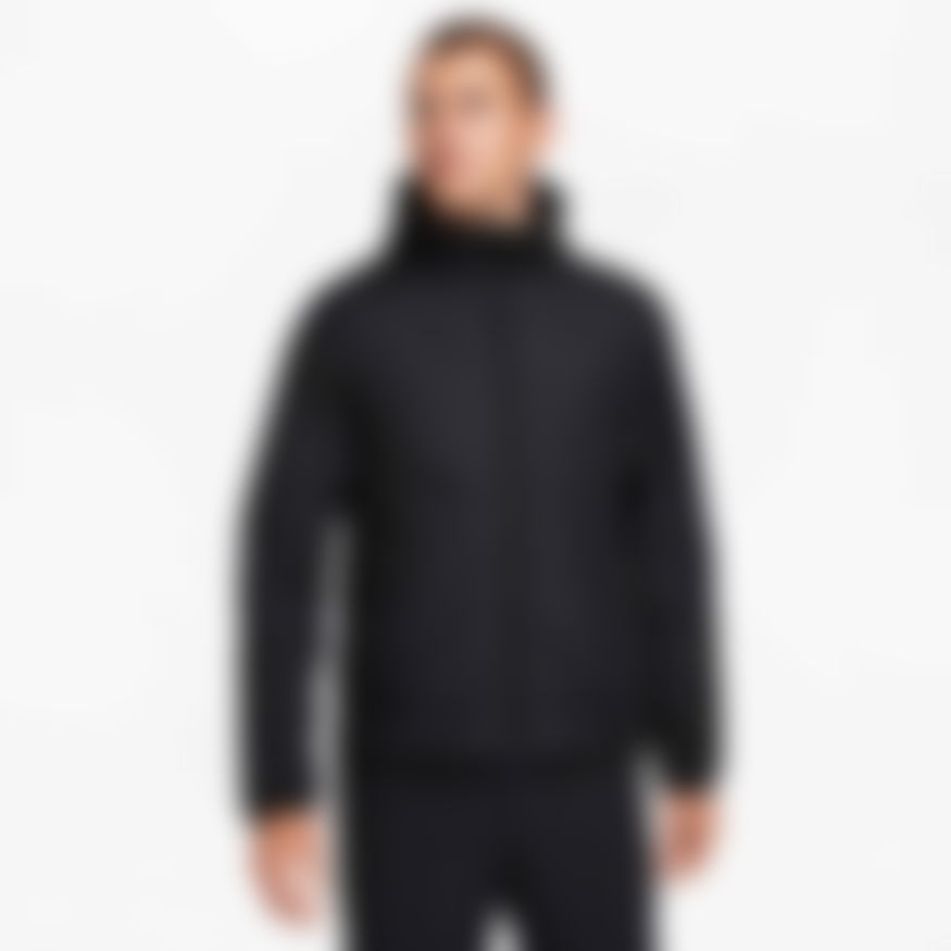 NIKE - Therma FIT Unlimited Jacket Erkek Mont (1)