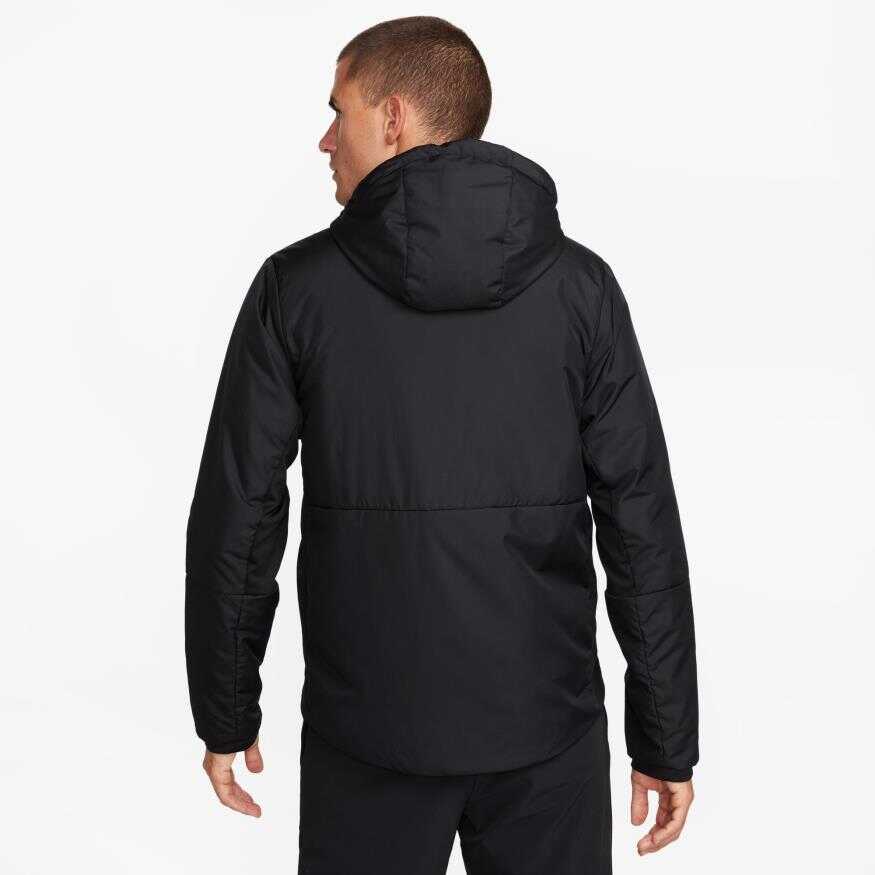 Therma FIT Unlimited Jacket Erkek Mont