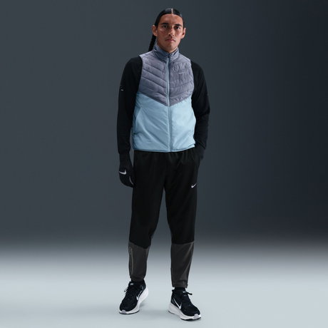 NIKE - Therma-FIT Winterized Challenger Pant Erkek Eşofman Altı