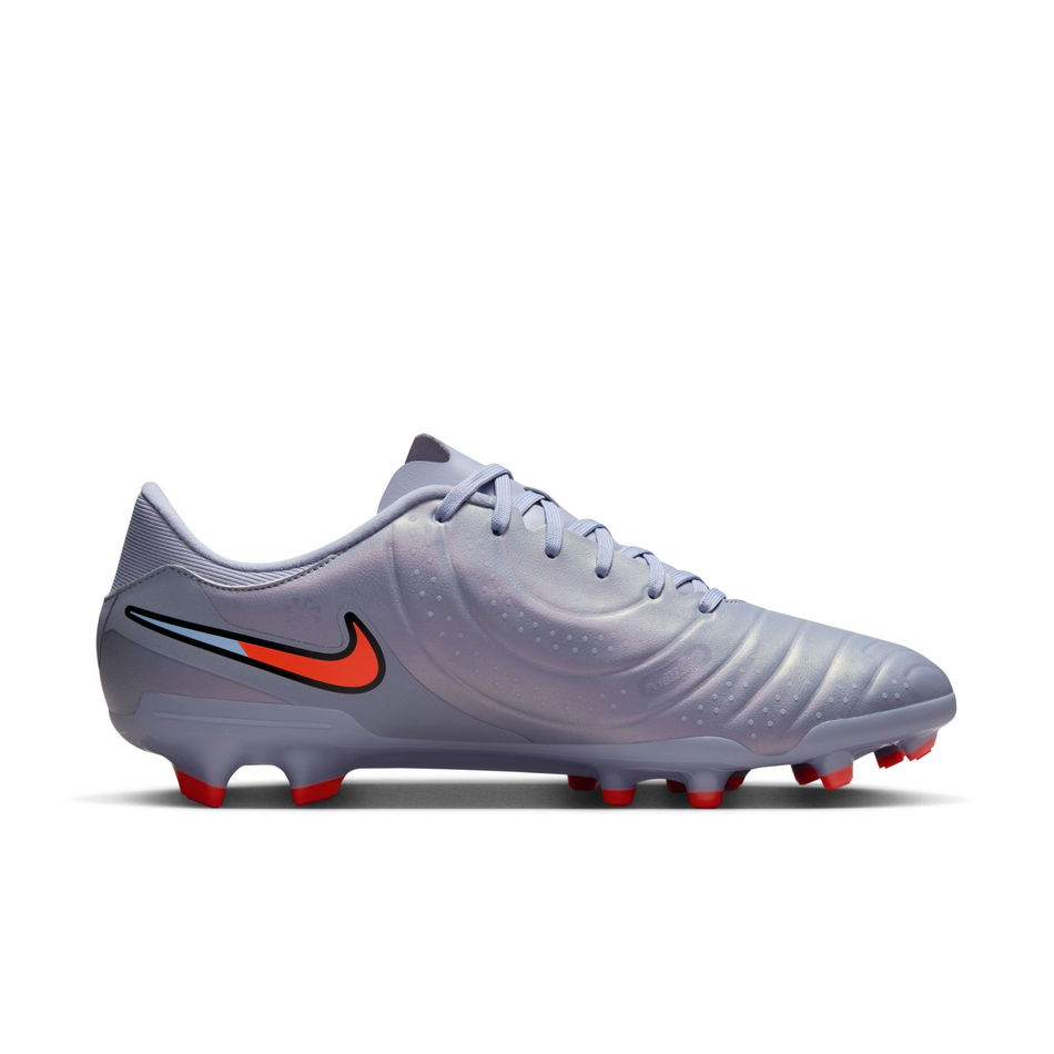 Tiempo Legend 10 Academy Fg Erkek Mavi Krampon