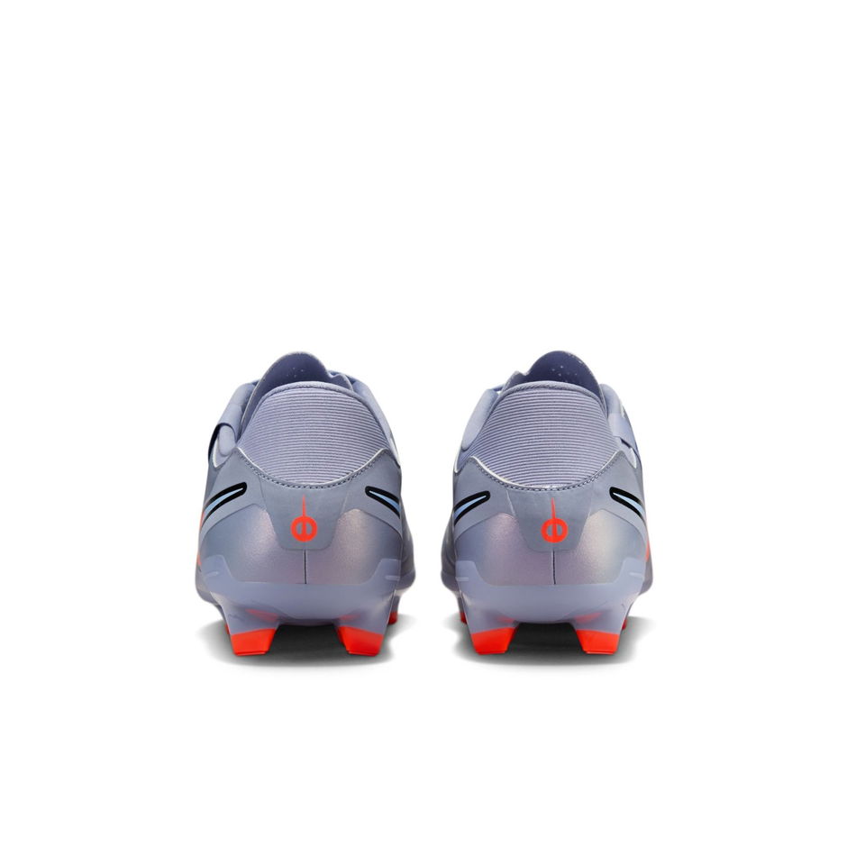 Tiempo Legend 10 Academy Fg Erkek Mavi Krampon