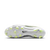 NIKE - Tiempo Legend 10 Academy Fg/Mg Erkek Krampon (1)