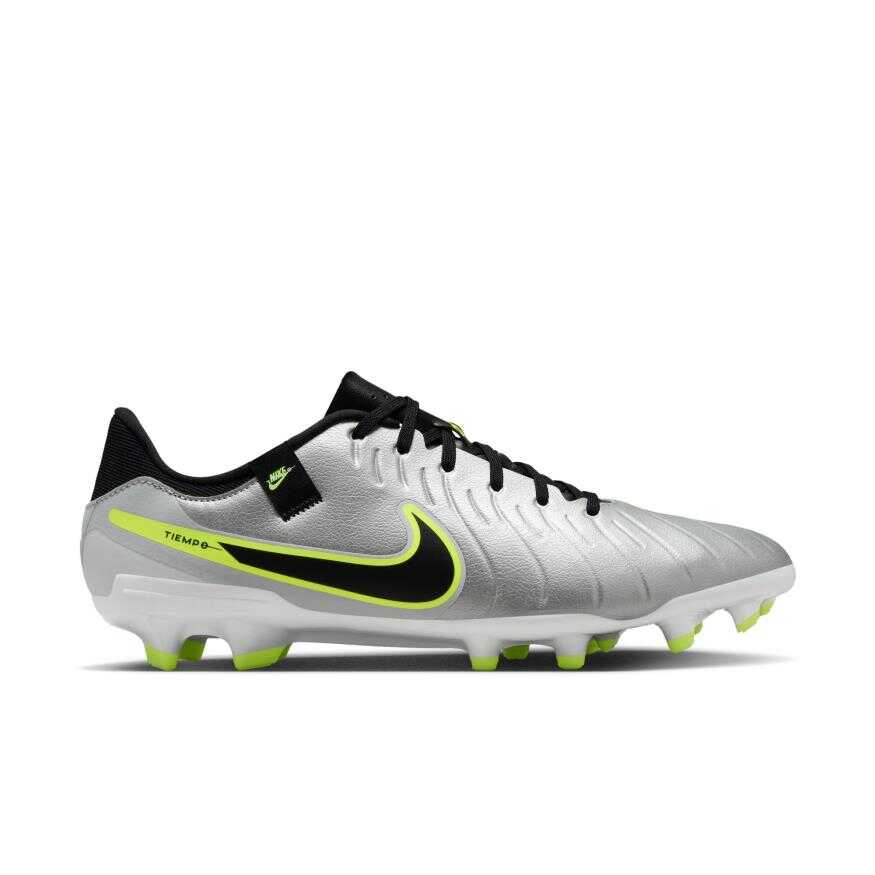 Tiempo Legend 10 Academy Fg/Mg Erkek Krampon